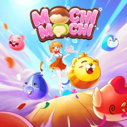 naga