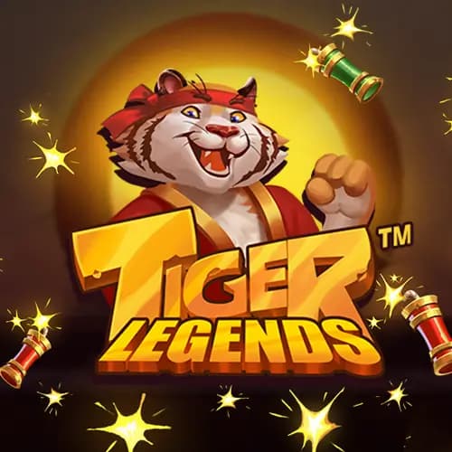 hacksaw